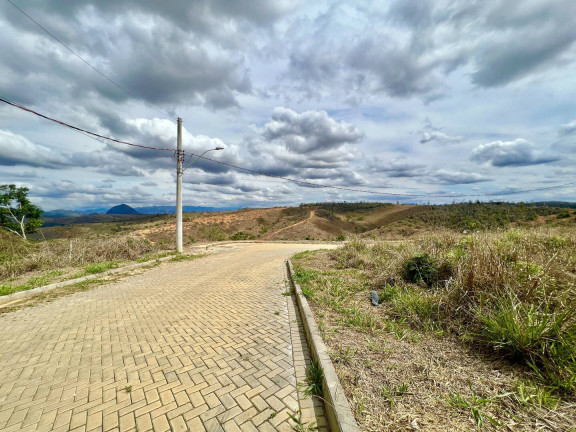 Imagem Terreno à Venda, 369 m² em Fazenda Vitali - Colatina Imagem Terreno à Venda, 369 m² em Fazenda Vitali - Colatina