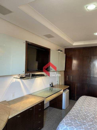 Imagem Apartamento com 4 Quartos à Venda, 204 m² em Meireles - Fortaleza Imagem Apartamento com 4 Quartos à Venda, 204 m² em Meireles - Fortaleza