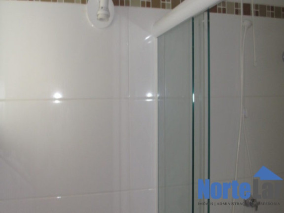 Imagem Sobrado com 2 Quartos à Venda, 70 m² em Vila Boaçava - São Paulo