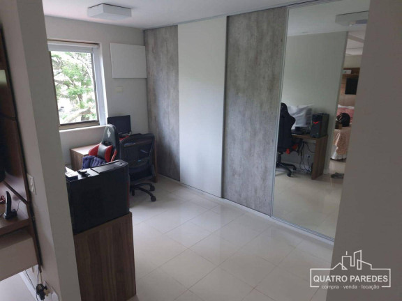 Imagem Apartamento com 4 Quartos à Venda, 146 m² em Península - Rio De Janeiro