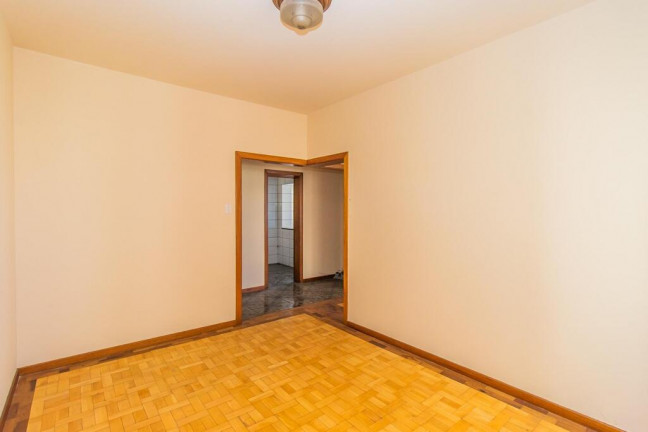 Imagem Apartamento com 3 Quartos à Venda, 99 m² em Centro Histórico - Porto Alegre