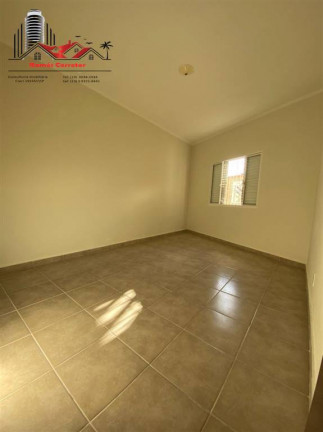 Imagem Casa com 1 Quarto à Venda, 39 m² em Vila Caicara - Praia Grande Imagem Casa com 1 Quarto à Venda, 39 m² em Vila Caicara - Praia Grande