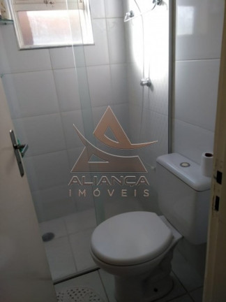 Imagem Apartamento com 3 Quartos à Venda, 64 m² em Iguatemi - Ribeirão Preto Imagem Apartamento com 3 Quartos à Venda, 64 m² em Iguatemi - Ribeirão Preto