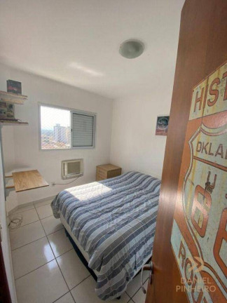Imagem Apartamento com 2 Quartos à Venda, 80 m² em Vila Guilhermina - Praia Grande Imagem Apartamento com 2 Quartos à Venda, 80 m² em Vila Guilhermina - Praia Grande