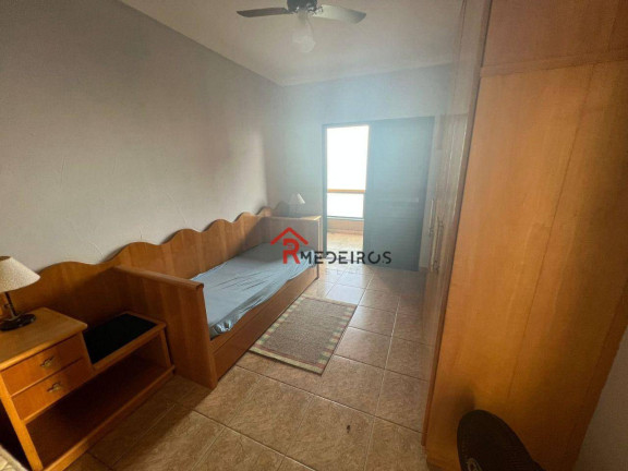 Imagem Apartamento com 2 Quartos à Venda, 151 m² em Caiçara - Praia Grande Imagem Apartamento com 2 Quartos à Venda, 151 m² em Caiçara - Praia Grande