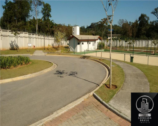 Imagem Casa com 3 Quartos à Venda, 324 m² em Jardim Residencial Chácara Ondina - Sorocaba