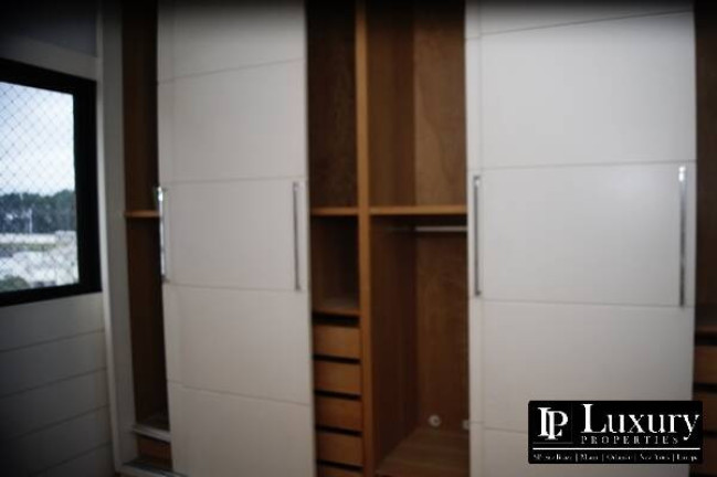 Imagem Apartamento com 3 Quartos para Alugar, 86 m² em Alphaville 18 Do Forte - Barueri Imagem Apartamento com 3 Quartos para Alugar, 86 m² em Alphaville 18 Do Forte - Barueri
