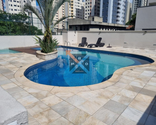Imagem Imóvel com 2 Quartos à Venda, 65 m² em Saúde - São Paulo