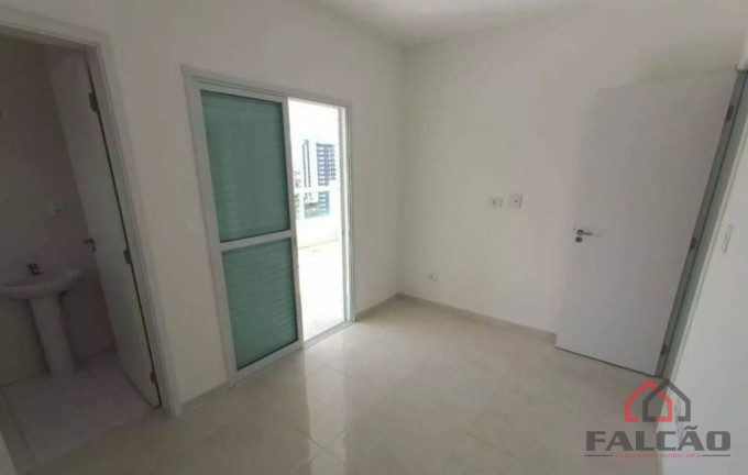 Imagem Apartamento com 2 Quartos à Venda, 80 m² em Vila Caiçara - Praia Grande Imagem Apartamento com 2 Quartos à Venda, 80 m² em Vila Caiçara - Praia Grande