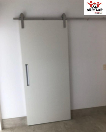 Imagem Imóvel com 5 Quartos à Venda, 700 m² em Chácara Malota - Jundiaí Imagem Imóvel com 5 Quartos à Venda, 700 m² em Chácara Malota - Jundiaí