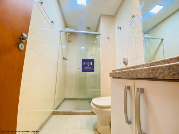 Imagem Apartamento com 3 Quartos à Venda, 112 m² em Itapoã - Vila Velha Imagem Apartamento com 3 Quartos à Venda, 112 m² em Itapoã - Vila Velha