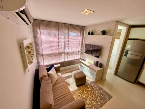 Imagem Apartamento com 1 Quarto à Venda, 43 m² em Centro - Capão Da Canoa Imagem Apartamento com 1 Quarto à Venda, 43 m² em Centro - Capão Da Canoa