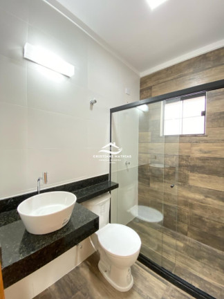 Imagem Casa com 2 Quartos à Venda, 79 m² em Barroco (itaipuaçu) - Maricá Imagem Casa com 2 Quartos à Venda, 79 m² em Barroco (itaipuaçu) - Maricá