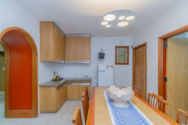 Imagem Casa com 3 Quartos à Venda, 620 m² em Alto Da Boa Vista - São Paulo Imagem Casa com 3 Quartos à Venda, 620 m² em Alto Da Boa Vista - São Paulo