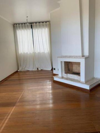Imagem Apartamento com 4 Quartos à Venda, 433 m² em Jardim Faculdade - Sorocaba Imagem Apartamento com 4 Quartos à Venda, 433 m² em Jardim Faculdade - Sorocaba