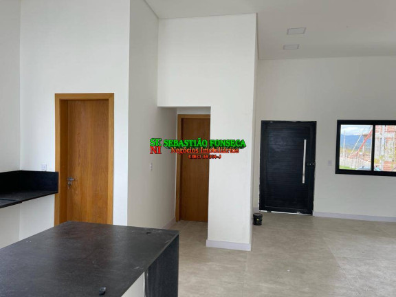 Imagem Casa de Condomínio com 3 Quartos à Venda, 398 m² em Residencial Colinas - Caçapava Imagem Casa de Condomínio com 3 Quartos à Venda, 398 m² em Residencial Colinas - Caçapava