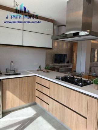 Imagem Apartamento com 3 Quartos à Venda, 108 m² em Parque Rincão - Cotia Imagem Apartamento com 3 Quartos à Venda, 108 m² em Parque Rincão - Cotia