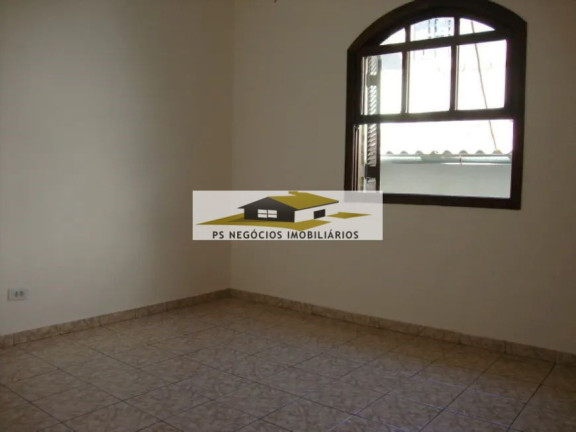 Imagem Sobrado com 2 Quartos à Venda, 105 m² em Vila Do Encontro - São Paulo