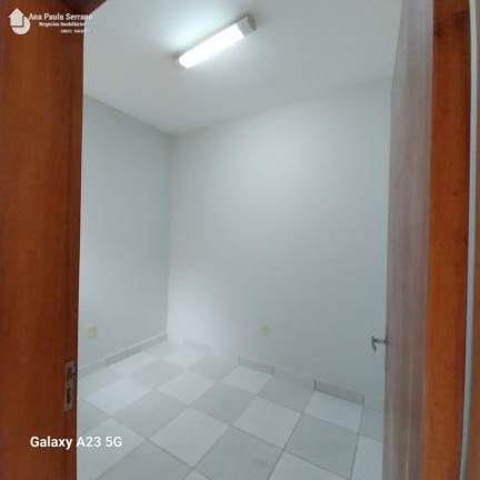 Imagem Sala Comercial para Alugar, 59 m² em Parque Jataí - Votorantim Imagem Sala Comercial para Alugar, 59 m² em Parque Jataí - Votorantim