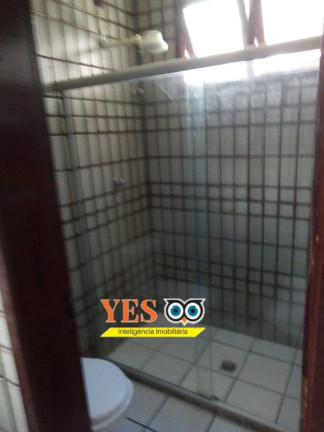 Imagem Casa com 2 Quartos à Venda, 300 m² em Santa Mônica - Feira De Santana Imagem Casa com 2 Quartos à Venda, 300 m² em Santa Mônica - Feira De Santana