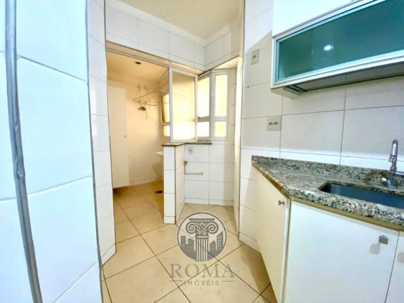Imagem Imóvel com 3 Quartos à Venda, 107 m² em Jardim Paulista - Ribeirão Preto Imagem Imóvel com 3 Quartos à Venda, 107 m² em Jardim Paulista - Ribeirão Preto