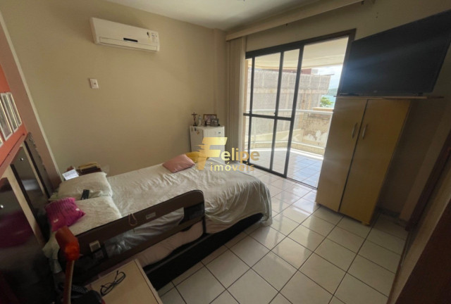 Imagem Imóvel com 3 Quartos à Venda, 100 m² em Praia Do Morro - Guarapari Imagem Imóvel com 3 Quartos à Venda, 100 m² em Praia Do Morro - Guarapari