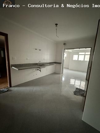 Imagem Apartamento com 3 Quartos à Venda, 168 m² em Barcelona - São Caetano Do Sul Imagem Apartamento com 3 Quartos à Venda, 168 m² em Barcelona - São Caetano Do Sul