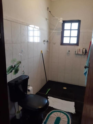 Imagem Casa com 3 Quartos à Venda, 138 m² em Parque Nova Esperança - São José Dos Campos
