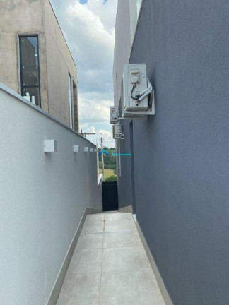 Imagem Casa de Condomínio com 4 Quartos à Venda, 414 m² em Santa Isabel Ii - Louveira Imagem Casa de Condomínio com 4 Quartos à Venda, 414 m² em Santa Isabel Ii - Louveira