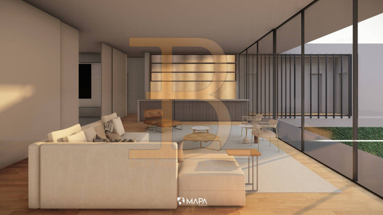 Imagem Casa com 8 Quartos à Venda, 2 m² em Tamboré - Santana De Parnaíba Imagem Casa com 8 Quartos à Venda, 2 m² em Tamboré - Santana De Parnaíba