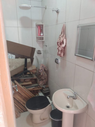 Imagem Sala Comercial à Venda, 250 m² em Bosque Da Princesa - Pindamonhangaba Imagem Sala Comercial à Venda, 250 m² em Bosque Da Princesa - Pindamonhangaba