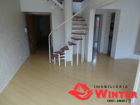Imagem Apartamento com 3 Quartos à Venda, em Centro - Feliz Imagem Apartamento com 3 Quartos à Venda, em Centro - Feliz
