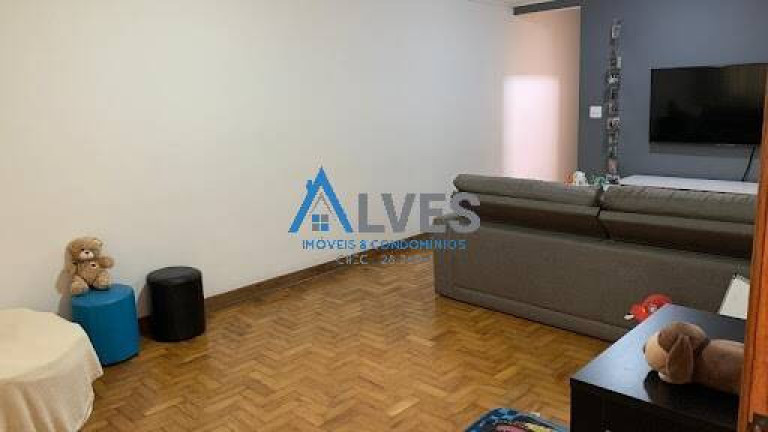 Imagem Casa com 3 Quartos à Venda, 220 m² em Nova Petrópolis - São Bernardo Do Campo