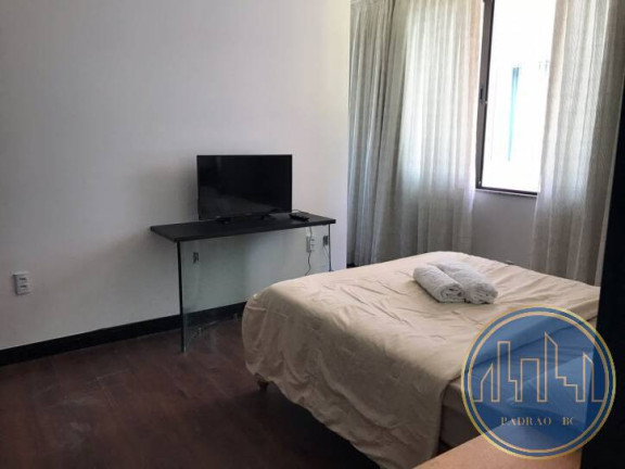 Imagem Casa com 4 Quartos para Temporada, 380 m² em Estaleiro - Balneário Camboriú Imagem Casa com 4 Quartos para Temporada, 380 m² em Estaleiro - Balneário Camboriú