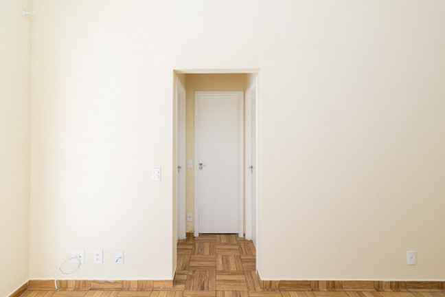 Imagem Apartamento com 2 Quartos à Venda, 61 m² em Vila Nova Cachoeirinha - São Paulo