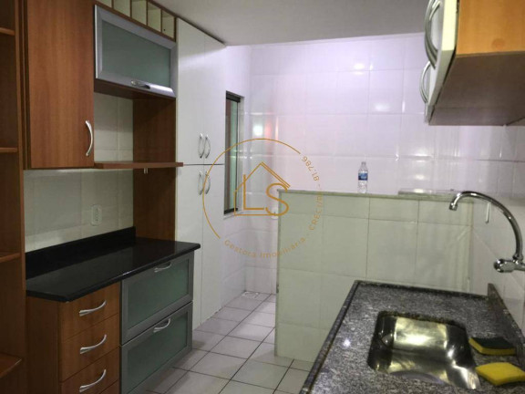 Imagem Apartamento com 2 Quartos à Venda, em Estação - São Pedro Da Aldeia Imagem Apartamento com 2 Quartos à Venda, em Estação - São Pedro Da Aldeia