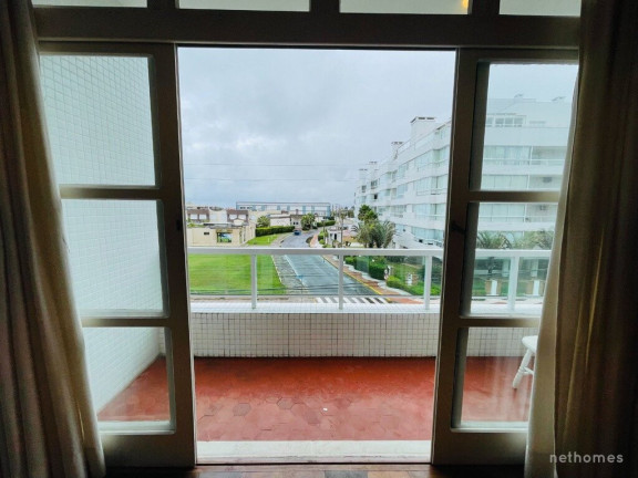 Imagem Apartamento com 3 Quartos à Venda, 130 m² em Praia De Atlântida - Xangri-lá