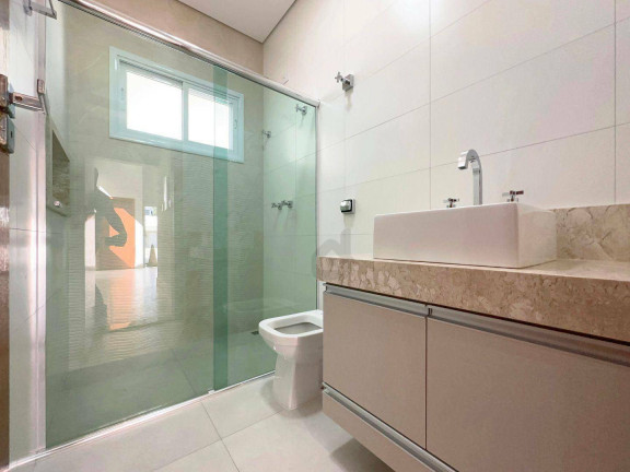 Imagem Casa com 3 Quartos à Venda, 168 m² em Campos Do Conde Ii - Sorocaba