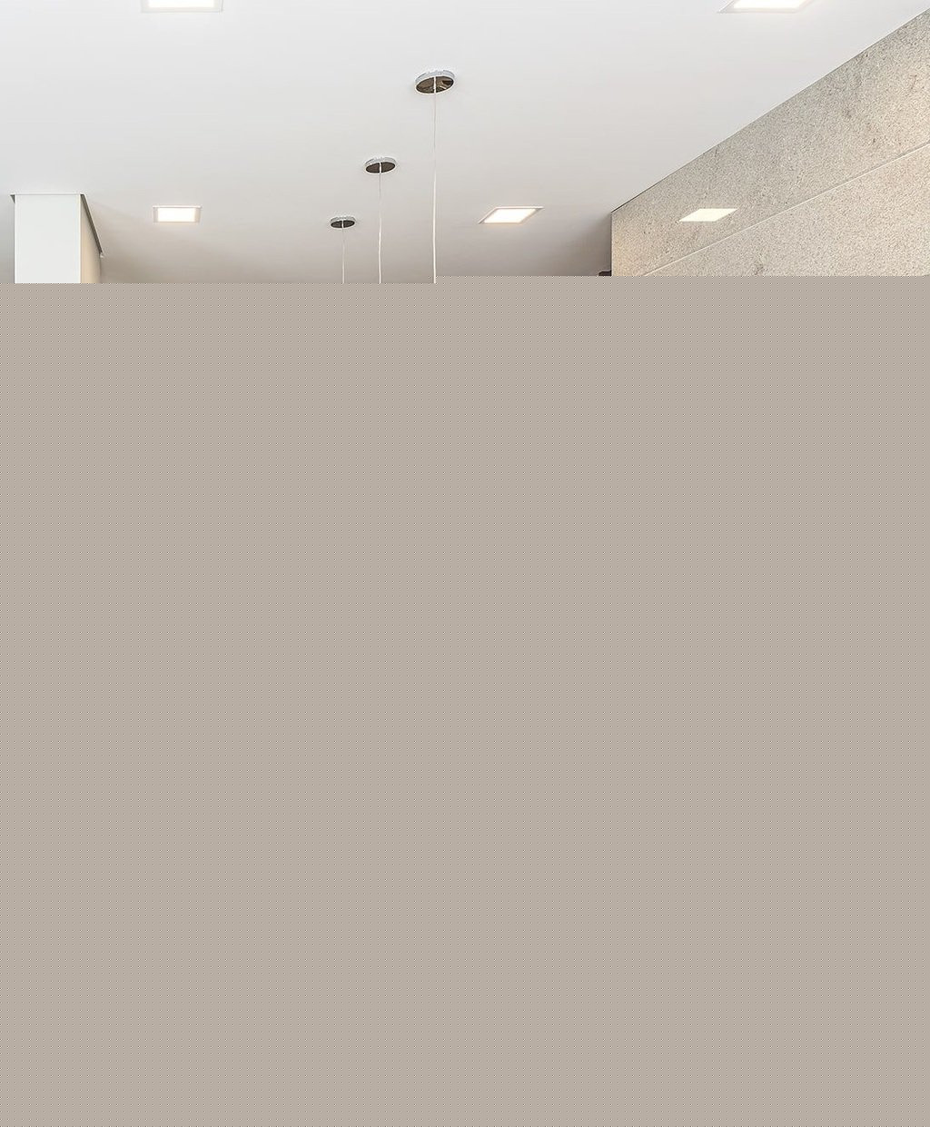 Imagem Apartamento com 3 Quartos à Venda, 208 m² em Juvevê - Curitiba