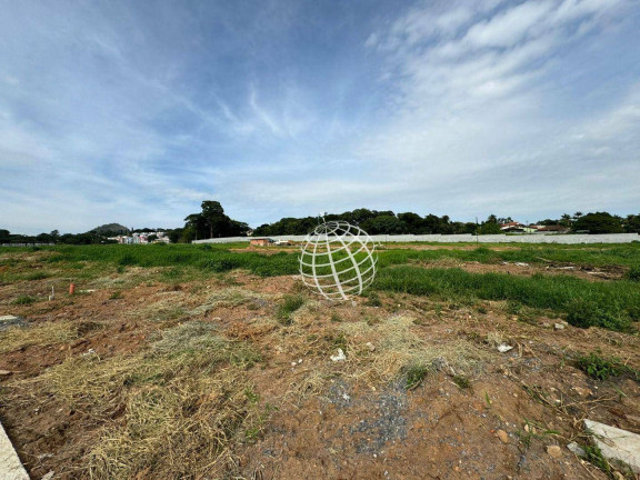 Imagem Terreno à Venda, 360 m² em Condomínio Ecoville Residence Atibaia - Atibaia Imagem Terreno à Venda, 360 m² em Condomínio Ecoville Residence Atibaia - Atibaia