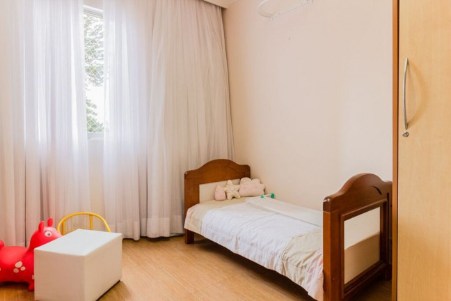Imagem Imóvel com 3 Quartos à Venda, 60 m² em Ipiranga - São Paulo Imagem Imóvel com 3 Quartos à Venda, 60 m² em Ipiranga - São Paulo