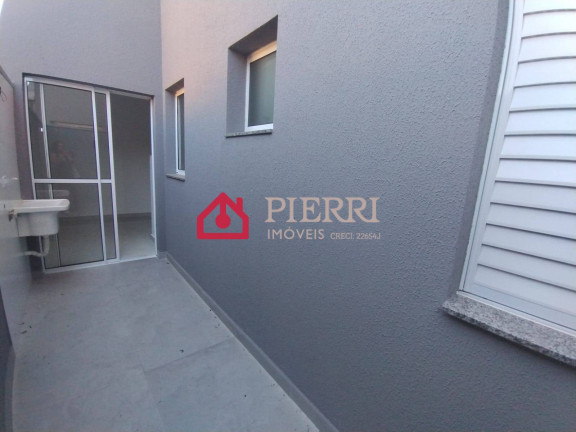 Apartamento com 1 Quarto à Venda, 36 m² em Vila Mangalot - São Paulo