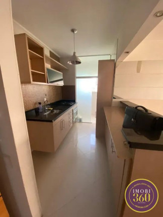 Imagem Apartamento com 2 Quartos à Venda, 64 m² em Tatuapé - São Paulo Imagem Apartamento com 2 Quartos à Venda, 64 m² em Tatuapé - São Paulo