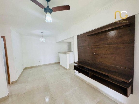 Imagem Apartamento com 2 Quartos à Venda, 86 m² em Tupi - Praia Grande Imagem Apartamento com 2 Quartos à Venda, 86 m² em Tupi - Praia Grande
