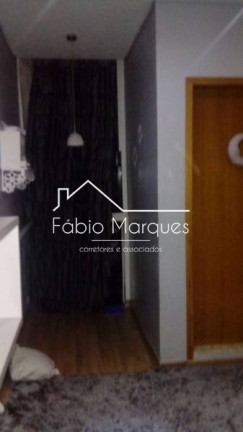 Imagem Casa com 3 Quartos à Venda, 294 m² em Vila Ré - São Paulo Imagem Casa com 3 Quartos à Venda, 294 m² em Vila Ré - São Paulo