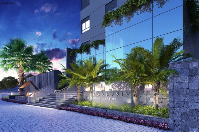 Imagem Apartamento com 4 Quartos à Venda, 170 m² em Vila Do Golfe - Ribeirão Preto Imagem Apartamento com 4 Quartos à Venda, 170 m² em Vila Do Golfe - Ribeirão Preto