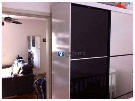 Imagem Apartamento com 2 Quartos à Venda, 73 m² em Bela Vista - São Paulo Imagem Apartamento com 2 Quartos à Venda, 73 m² em Bela Vista - São Paulo