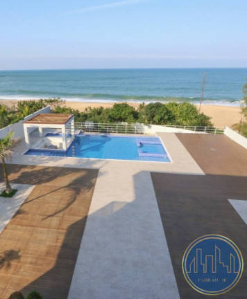 Imagem Casa com 6 Quartos para Temporada, 530 m² em Estaleiro - Balneário Camboriú Imagem Casa com 6 Quartos para Temporada, 530 m² em Estaleiro - Balneário Camboriú