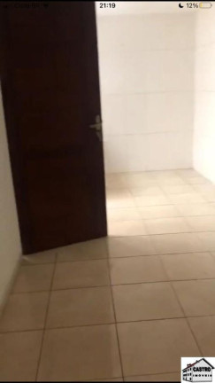 Imagem Casa com 2 Quartos à Venda, 100 m² em Penha De França - São Paulo Imagem Casa com 2 Quartos à Venda, 100 m² em Penha De França - São Paulo