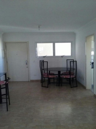 Imagem Imóvel com 2 Quartos à Venda, 51 m² em Vila Mascote - São Paulo Imagem Imóvel com 2 Quartos à Venda, 51 m² em Vila Mascote - São Paulo